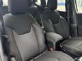 Jeep Renegade 1.0T Opening Edition Airco I Navigatie I Apple car Gris - thumbnail 7