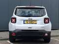 Jeep Renegade 1.0T Opening Edition Airco I Navigatie I Apple car Gris - thumbnail 6