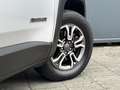 Jeep Renegade 1.0T Opening Edition Airco I Navigatie I Apple car Gris - thumbnail 10