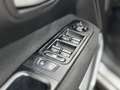 Jeep Renegade 1.0T Opening Edition Airco I Navigatie I Apple car Gris - thumbnail 17