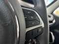Jeep Renegade 1.0T Opening Edition Airco I Navigatie I Apple car Gris - thumbnail 20