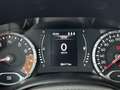 Jeep Renegade 1.0T Opening Edition Airco I Navigatie I Apple car Gris - thumbnail 15