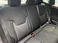 Jeep Renegade 1.0T Opening Edition Airco I Navigatie I Apple car Gris - thumbnail 16