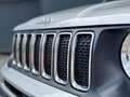 Jeep Renegade 1.0T Opening Edition Airco I Navigatie I Apple car Gris - thumbnail 8
