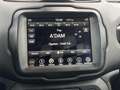 Jeep Renegade 1.0T Opening Edition Airco I Navigatie I Apple car Gris - thumbnail 21