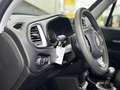 Jeep Renegade 1.0T Opening Edition Airco I Navigatie I Apple car Gris - thumbnail 12