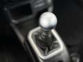 Jeep Renegade 1.0T Opening Edition Airco I Navigatie I Apple car Gris - thumbnail 25