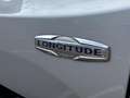 Jeep Renegade 1.0T Opening Edition Airco I Navigatie I Apple car Gris - thumbnail 11