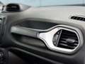 Jeep Renegade 1.0T Opening Edition Airco I Navigatie I Apple car Gris - thumbnail 27