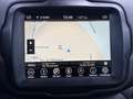 Jeep Renegade 1.0T Opening Edition Airco I Navigatie I Apple car Gris - thumbnail 22