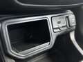 Jeep Renegade 1.0T Opening Edition Airco I Navigatie I Apple car Gris - thumbnail 24