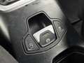 Jeep Renegade 1.0T Opening Edition Airco I Navigatie I Apple car Gris - thumbnail 26