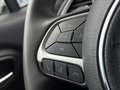 Jeep Renegade 1.0T Opening Edition Airco I Navigatie I Apple car Gris - thumbnail 19