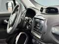 Jeep Renegade 1.0T Opening Edition Airco I Navigatie I Apple car Gris - thumbnail 2