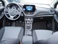 Suzuki S-Cross 1.4 Hybrid Comfort SHZ KAMERA ACC LED Schwarz - thumbnail 20