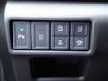 Suzuki S-Cross 1.4 Hybrid Comfort SHZ KAMERA ACC LED Schwarz - thumbnail 18