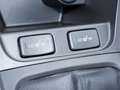 Suzuki S-Cross 1.4 Hybrid Comfort SHZ KAMERA ACC LED Black - thumbnail 15