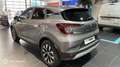 Renault Captur 1.0 TCe 90ch Evolution - thumbnail 7