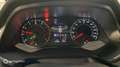 Renault Captur 1.0 TCe 90ch Evolution - thumbnail 9