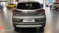 Renault Captur 1.0 TCe 90ch Evolution - thumbnail 4