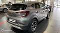 Renault Captur 1.0 TCe 90ch Evolution - thumbnail 2
