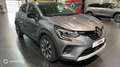 Renault Captur 1.0 TCe 90ch Evolution - thumbnail 6