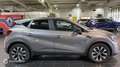 Renault Captur 1.0 TCe 90ch Evolution - thumbnail 8
