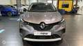 Renault Captur 1.0 TCe 90ch Evolution - thumbnail 5