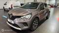 Renault Captur 1.0 TCe 90ch Evolution - thumbnail 1