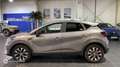 Renault Captur 1.0 TCe 90ch Evolution - thumbnail 3