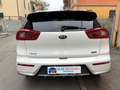 Kia Niro 1.6 GDi DCT HEV Style Blanc - thumbnail 6