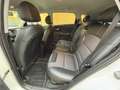 Kia Niro 1.6 GDi DCT HEV Style Blanc - thumbnail 16