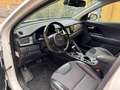 Kia Niro 1.6 GDi DCT HEV Style Blanc - thumbnail 11