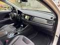 Kia Niro 1.6 GDi DCT HEV Style Blanc - thumbnail 15