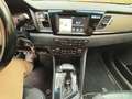 Kia Niro 1.6 GDi DCT HEV Style Blanc - thumbnail 13