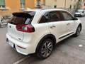 Kia Niro 1.6 GDi DCT HEV Style Blanc - thumbnail 5