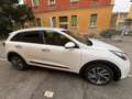 Kia Niro 1.6 GDi DCT HEV Style Blanc - thumbnail 4