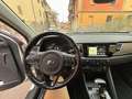 Kia Niro 1.6 GDi DCT HEV Style Blanc - thumbnail 9