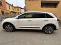 Kia Niro 1.6 GDi DCT HEV Style Blanc - thumbnail 8
