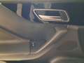 Jaguar F-Pace - F-Pace 2.0d Prestige awd 180cv auto Weiß - thumbnail 12