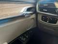 BMW X6 xDrive 30d LED, Leder Grau - thumbnail 17