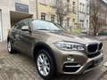 BMW X6 xDrive 30d LED, Leder Grau - thumbnail 3