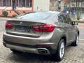 BMW X6 xDrive 30d LED, Leder Grau - thumbnail 6