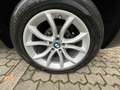 BMW X6 xDrive 30d LED, Leder Grau - thumbnail 21