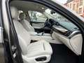BMW X6 xDrive 30d LED, Leder Grau - thumbnail 12