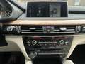 BMW X6 xDrive 30d LED, Leder Grau - thumbnail 15