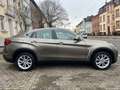 BMW X6 xDrive 30d LED, Leder Grau - thumbnail 5