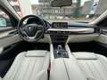 BMW X6 xDrive 30d LED, Leder Grau - thumbnail 9