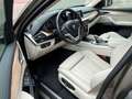BMW X6 xDrive 30d LED, Leder Grau - thumbnail 11