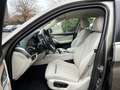 BMW X6 xDrive 30d LED, Leder Grau - thumbnail 10